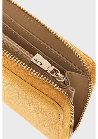 Guess Bayan Cüzdan Swbg74 59140 Amb Camel