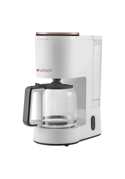 Arçelik FK 6910 Resital Kahve Makinesi