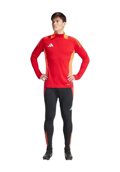 Adidas Tıro24 C Tr Pnt Erkek Eşofman Alt Ip1879-siyah Siyah