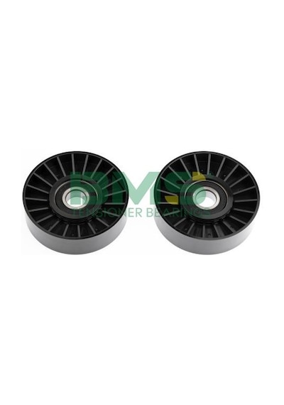 Esse Oto Astra F-g 2.0-vecrta B-c 2.0-2.2-zafıra-omega B Alternatör Gergi Rulmanı Bms029 1340545