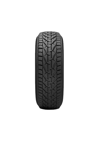 Kormoran 215/50 R18 92V Snow Kış Lastiği 2024