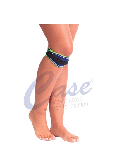Case Patella Tendon Bandajı