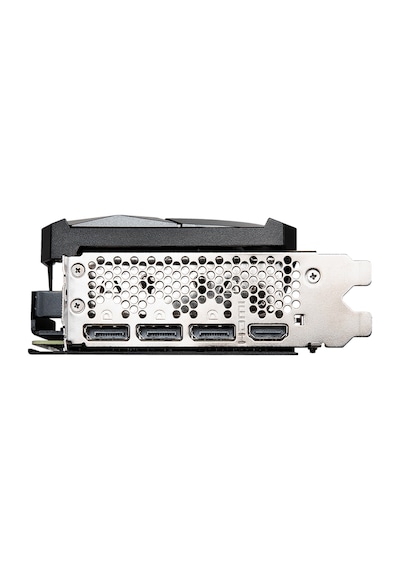 MSI NVIDIA GeForce RTX 3070 Ti Ventus 3X 8 GB GDDR6X 256 Bit Ekran Kartı