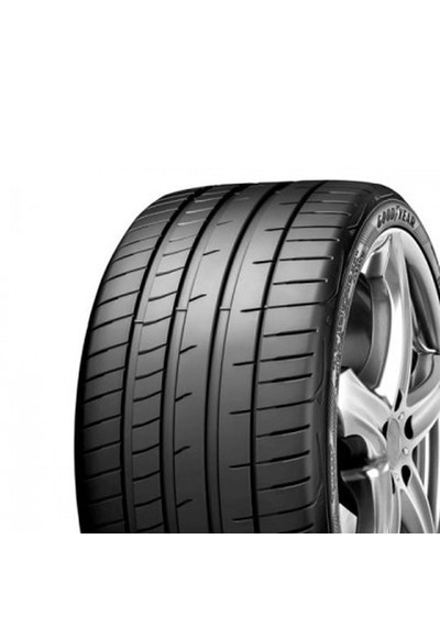 Goodyear 275/25 R21 92Y XL  Eagle F1 Supersport R FP Yaz Lastiği 2019