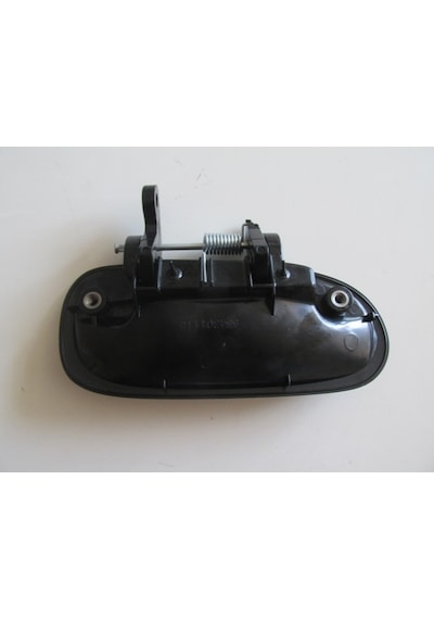 Honda Civic Sd 99/01 Arka Kapı Dış Açma Kolu Sol Si Yah