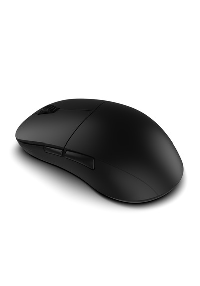 Endgame Gear Xm2w 4k V2 Kablosuz Oyuncu Mouse - Siyah