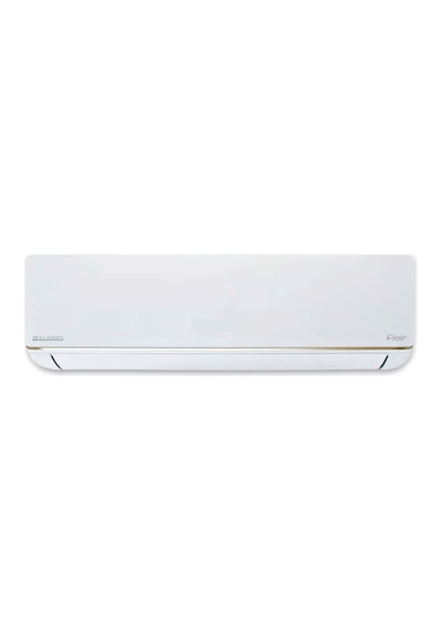 Alarko Flair FLR1201HW 12000 BTU Duvar Tipi Split Klima