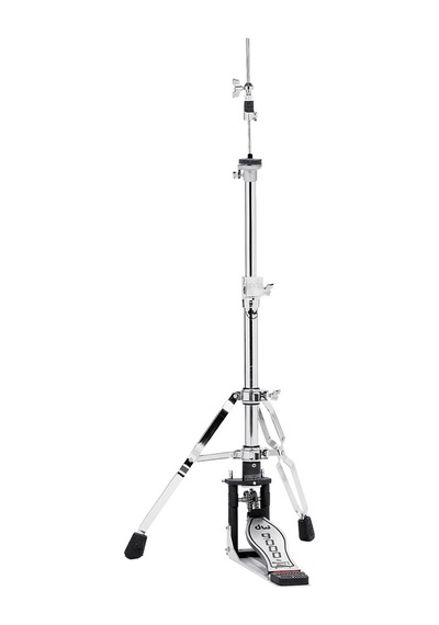 Dw 9500 Hi Hat Stand Two-leg