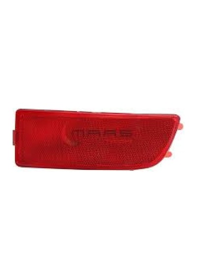 Reflektör - 219 - Arka Tampon Sağ Mercedes Sprınter - Csmo-tex - 2006- Adet