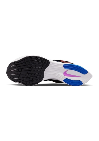 Nike Zoomx Vaporfly Next%2 Running Shoes Ultra Hafif Koşu Ayakkabısı Siyah-kırmızı Siyah - Kırmızı Nike Zoomx Vaporfly Next%2 Running Shoes Ultra Hafif Koşu Ayakkabısı Siyah-kırmızı Siyah - Kırmızı