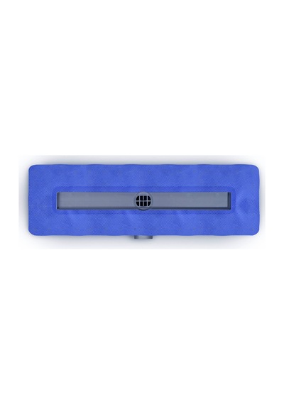 Sukar - İzolasyon Etekli 40 Cm Alt Gövde 4050 Yandan Çıkışlı - 2151-1274022-11