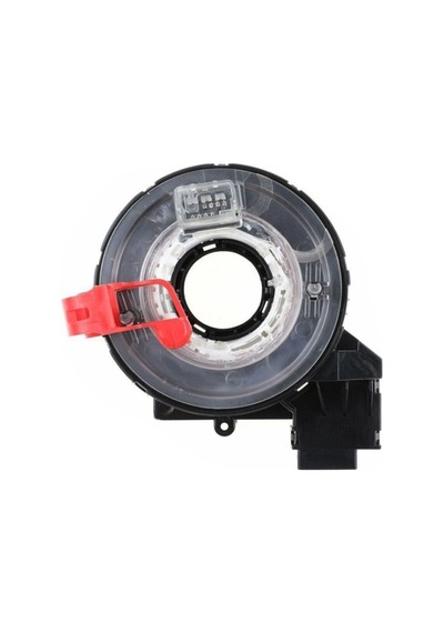 Vager Golf 6 2008-2012 Direksiyon Airbag Tetikleyici Şeriti Zemberek