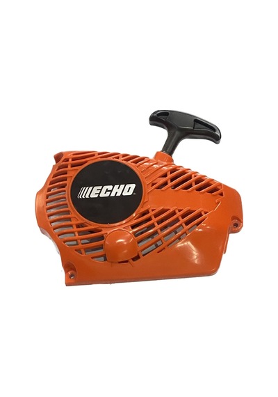 Echo Cs 280 Tes Motorlu Testere Starter Komple