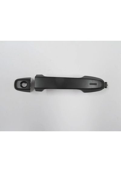 Toyota Aurıs- 16/18 Ön Kapı Dış Açma Kolu Sol Siyah Hushan Oem No: 69210-52100