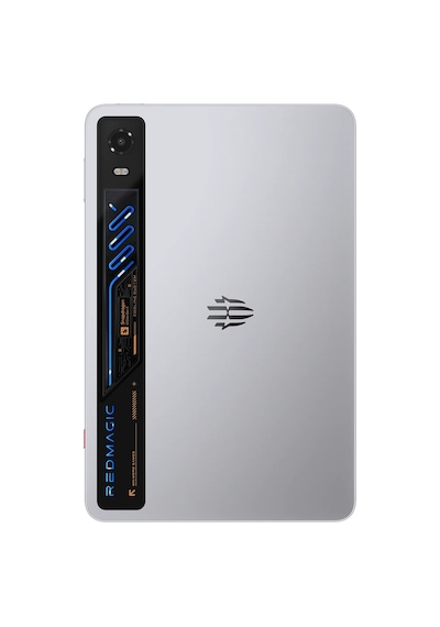 Redmagıc Astra 2 16 GB + 512 GB 9.06" Gaming Tablet