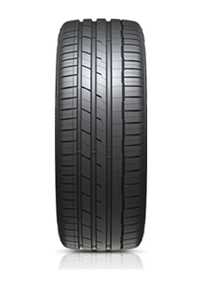 Hankook 265/35R22 102Y K127a Ventus S1 Evo3 XL Yaz Lastiği 2025