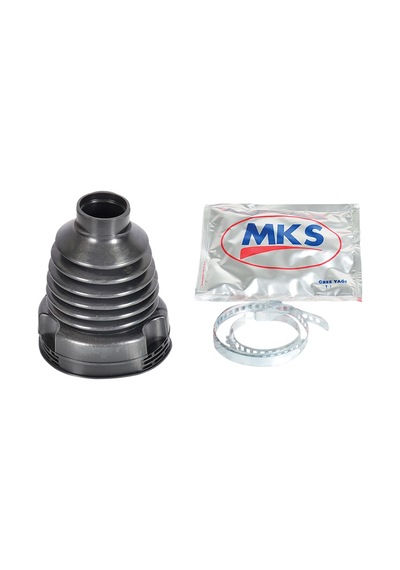 Mks 523 Aks Körüğü İç Sol Ford Connect 14 Dv614a084ga-1825221