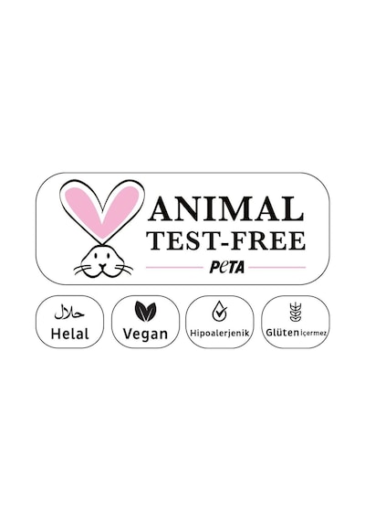 Sleepy Petcare Evcil Hayvan Islak Havlusu 12X60 Yaprak