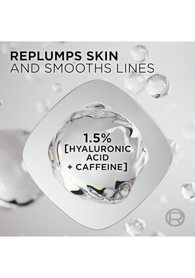 True Match Aydınlatan Serum Kapatıcı - 4n Genel