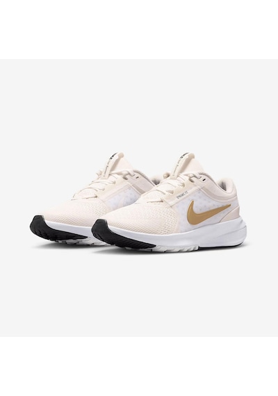 Nike Star Runner 5 Kadın Koşu Ayakkabısı Hf7004-007 Pembe