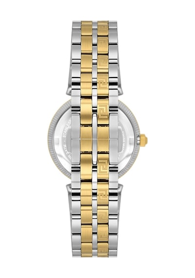 Versace Vrscveoca0324 Kadın Kol Saati