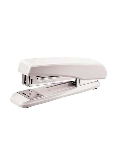 Krfa Stapler Zımba Mak. 24/6 Gri