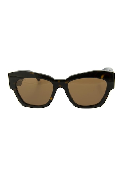 Gucci Gg1422s 003 .55 Kadın Güneş Gözlüğü