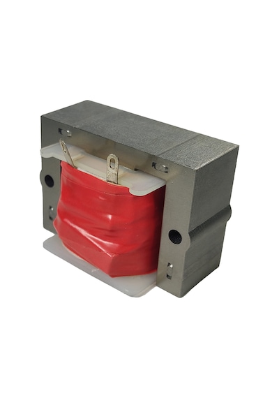 Resun - 490 - Lp 20 - Cadde101 - Motor Bobini