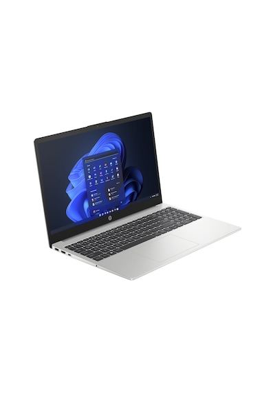 HP 250 G10 B2PH1ES003 i7-1355U 32 GB 512 GB SSD 15.6" Free Dos Dizüstü Bilgisayar