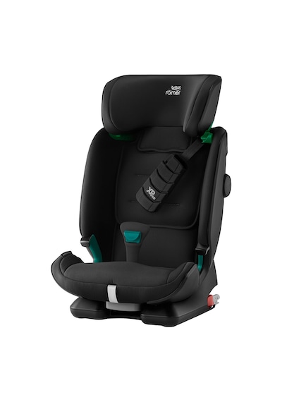 Britax-Römer Britax Römer Advansafix i-Size 76-150 CM Oto Koltuğu