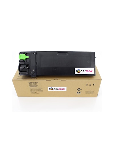Tonermax Sharp Ar020T Uyumlu Toner / Ar5516 / Ar5520