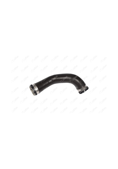 Nifea Turbo Hortumu Sol Mercedes Om642 W166 X166 C292 Nıfea 33154 A1665280082