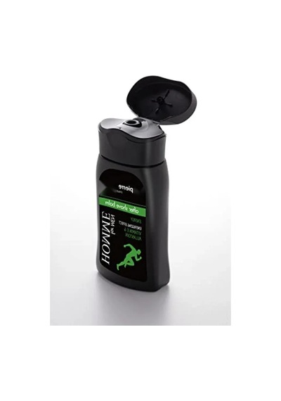 E Vitaminli Tıraş Sonrası Balm 150 Ml
