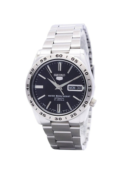 Seiko 5 Snke01j1 Erkek Kol Saati