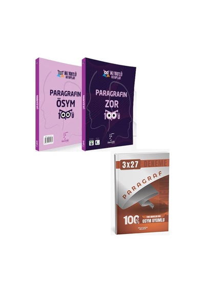 2027 Karekök 2027 Paragrafın Zor Ösym 100 Ü+anla Kazan Paragraf Deneme