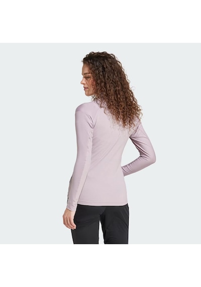 Adidas Terrex Xperior Kadın Tişört C-adııw9184b30a00 Pembe