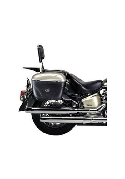 Kappa Kt102Ps Yamaha 1100 Dragstar Classıc  Sıssybar