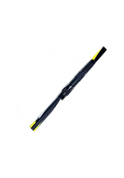 Bauer Cs X5 420cm 100-200grtele Surf Kamış