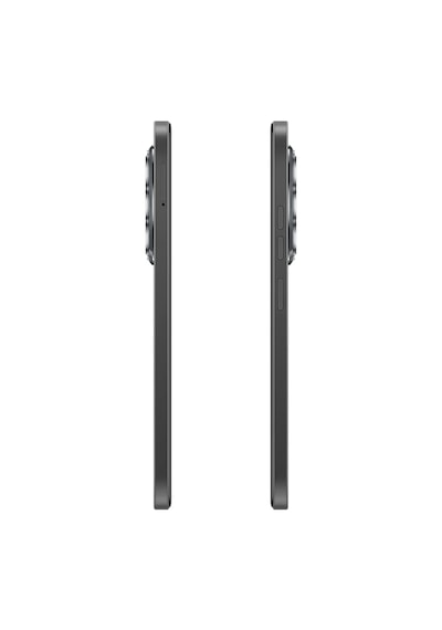 Spark 30 KL6 8 GB 128 GB (Tecno Türkiye Garantili)