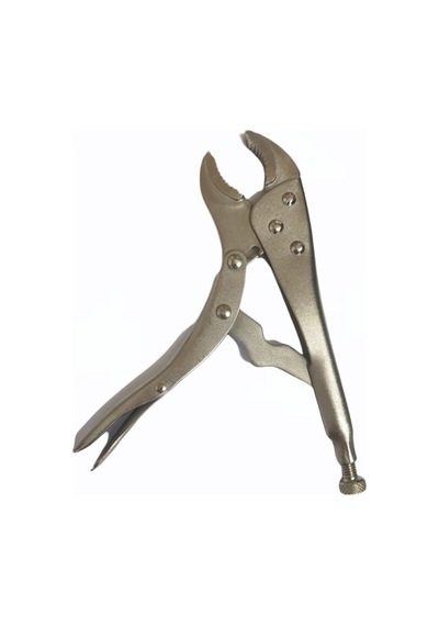 Ayarlı Pense 250 Mm 10 Inç 1 Adet N11.2133
