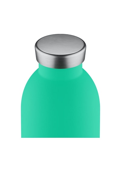 Clima Bottle Mint Paslanmaz Çelik Termos 500 Ml Mint Yeşili