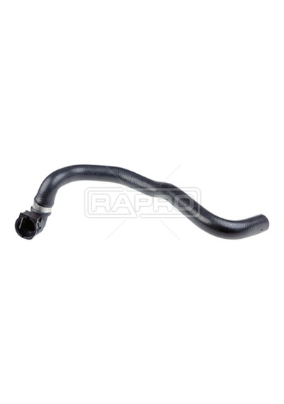 Rapro 25455 Kalorifer Hortumu Audı A4 1.8 T-1.9 D 8d0819373n -