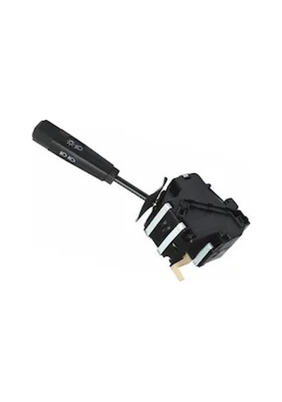 Üstün Far Sinyal Korna Kolu Renault R9 -r11 Broadway-flash- Rainbow 1.4-1.6-1.7 1985 2000 Ustun Sü173 7700779566 7702127546 7700760825