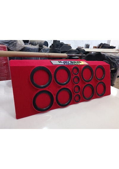 Kayseri Pandizot Tofaş Pandizot Koltuk Sırtı 8 20 Cm 4 Tiz Komple Mdf Renk Çeşidi Var
