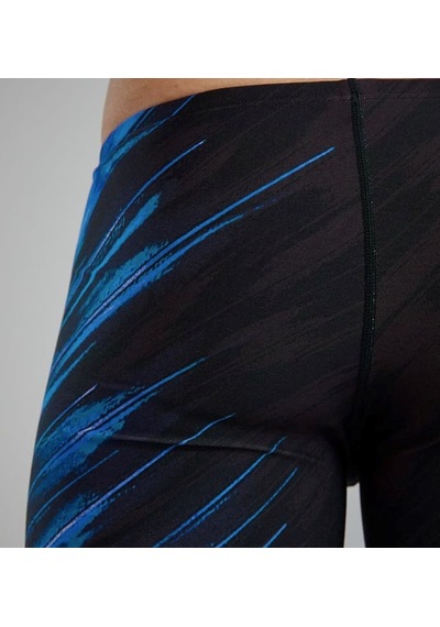 Tyr Durafast Elite Men's Jammer - Cycloid mavi