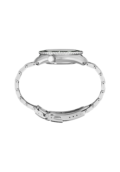 Seiko Prospex GMT SPB381J Erkek Kol Saati