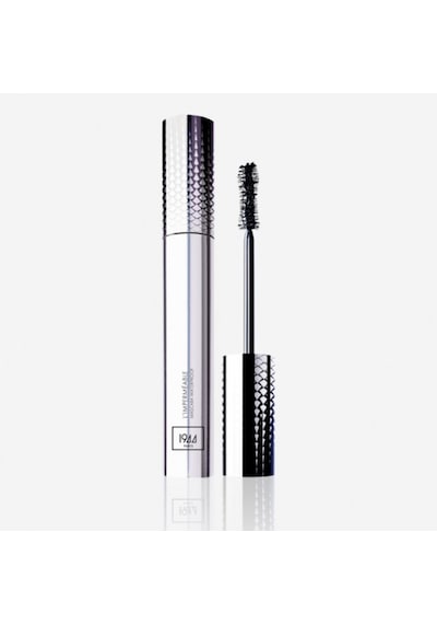 1944 Paris Waterproof Mascara 13.5 ML