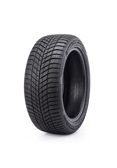 Hankook 235/50R19 103V Winter I Cept Evo W340A Kış Lastiği -  2026