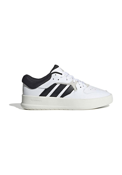 Adidas Court 24 Kadın Günlük Spor Ayakkabı C-adııf1656b10a00 Beyaz
