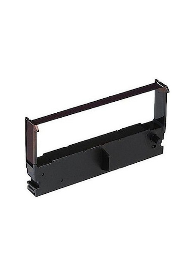Ncr 7168 Uyumlu Şerit /Epson Erc-35 Uyumlu Şerit